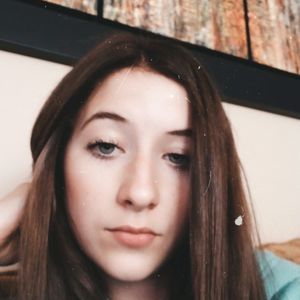 Meet your Posher, Avery